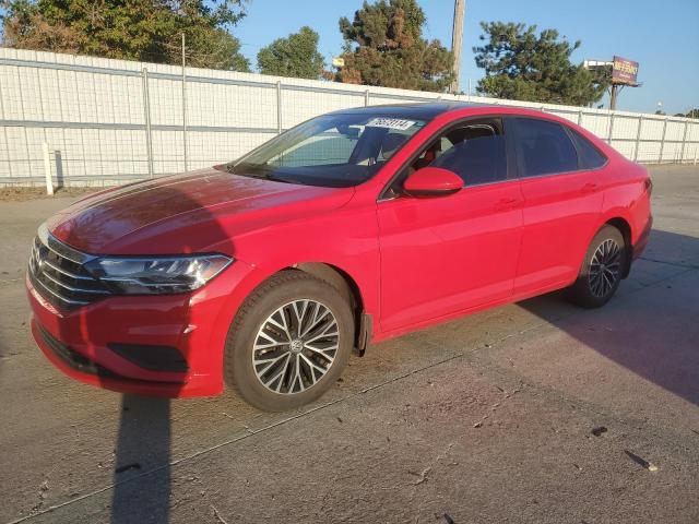 volkswagen jetta s 2019 3vwc57bu1km042939