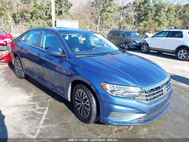 volkswagen jetta 2019 3vwc57bu1km051110