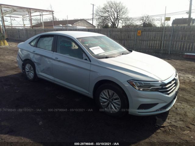 volkswagen jetta 2019 3vwc57bu1km059434