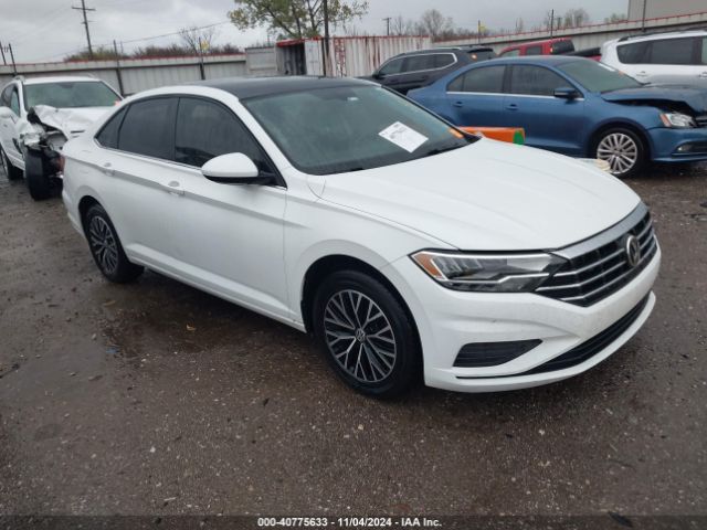 volkswagen jetta 2019 3vwc57bu1km063869