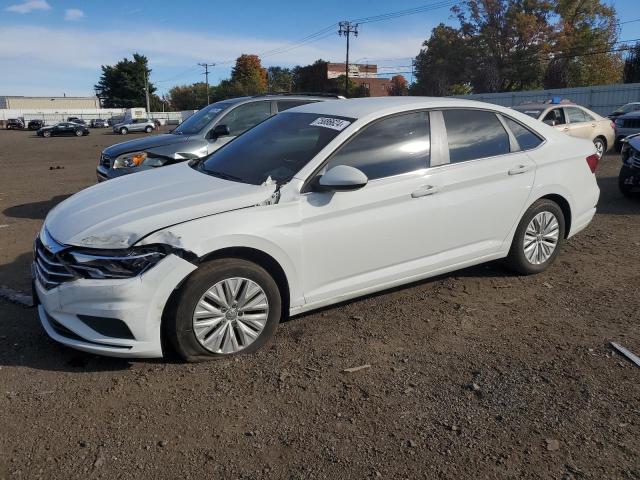 volkswagen jetta s 2019 3vwc57bu1km063886