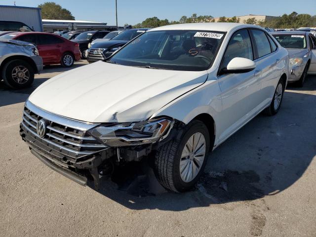 volkswagen jetta s 2019 3vwc57bu1km065864