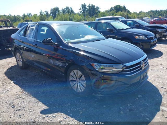 volkswagen jetta 2019 3vwc57bu1km066707