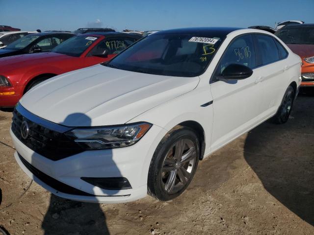 volkswagen jetta s 2019 3vwc57bu1km085726