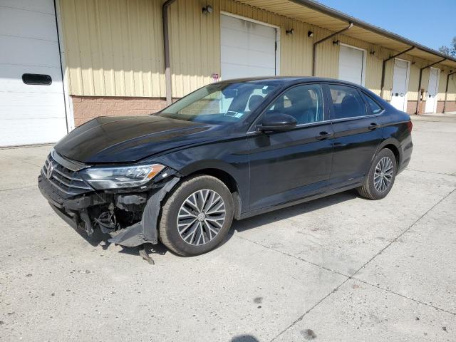 volkswagen jetta s 2019 3vwc57bu1km086830