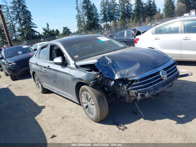 volkswagen jetta 2019 3vwc57bu1km090800