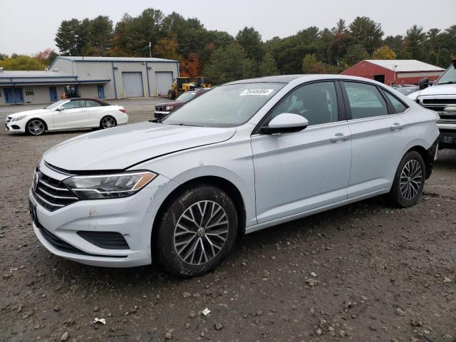 volkswagen jetta s 2019 3vwc57bu1km097505