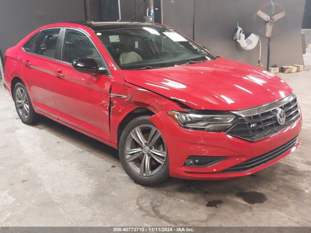 volkswagen jetta 2019 3vwc57bu1km097746