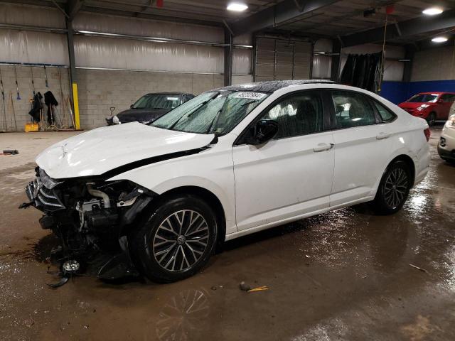 volkswagen jetta 2019 3vwc57bu1km098430