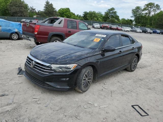 volkswagen jetta 2019 3vwc57bu1km102122