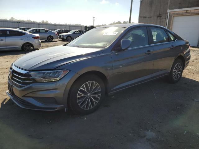 volkswagen jetta s 2019 3vwc57bu1km103349