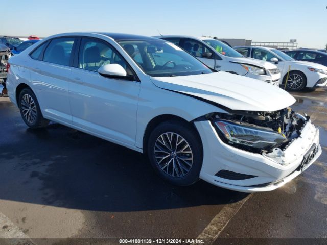 volkswagen jetta 2019 3vwc57bu1km120670