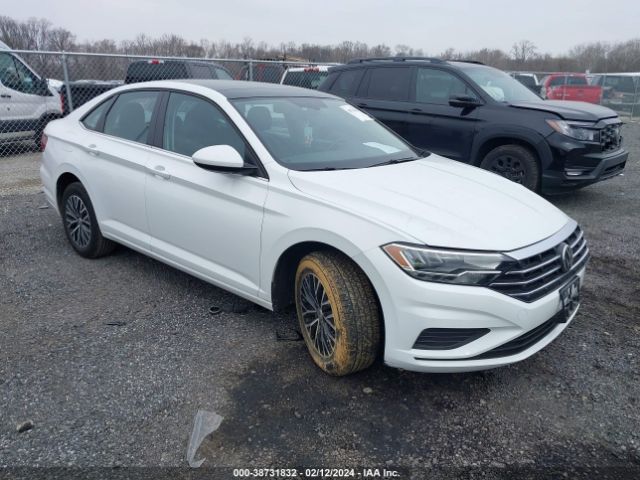 volkswagen jetta 2019 3vwc57bu1km121351