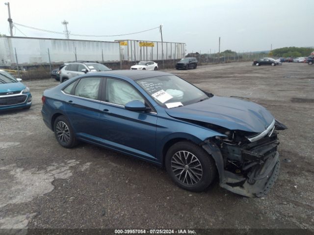 volkswagen jetta 2019 3vwc57bu1km122564