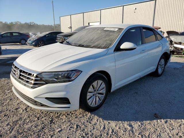 volkswagen jetta s 2019 3vwc57bu1km129661