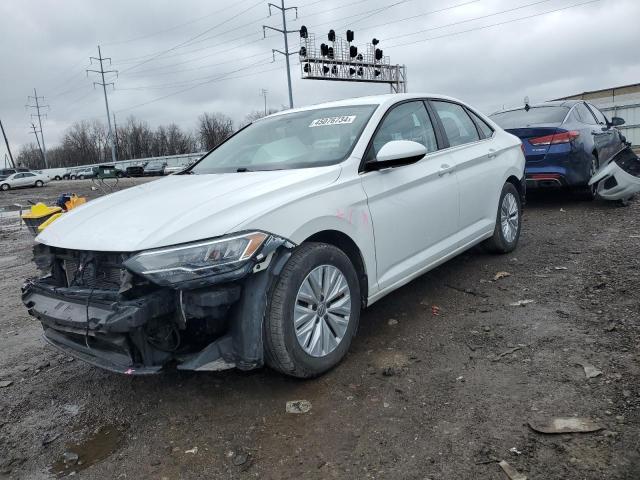 volkswagen jetta 2019 3vwc57bu1km138327