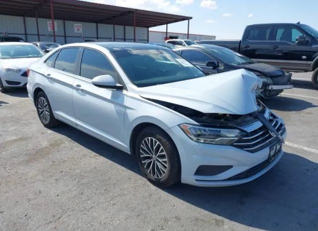 volkswagen jetta 2019 3vwc57bu1km140224