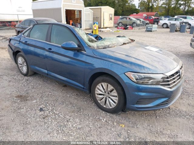 volkswagen jetta 2019 3vwc57bu1km178309