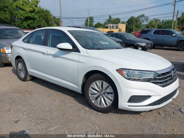 volkswagen jetta 2019 3vwc57bu1km178763