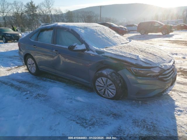 volkswagen jetta 2019 3vwc57bu1km179105