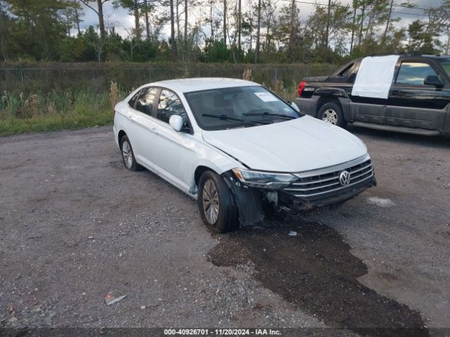 volkswagen jetta 2019 3vwc57bu1km199886