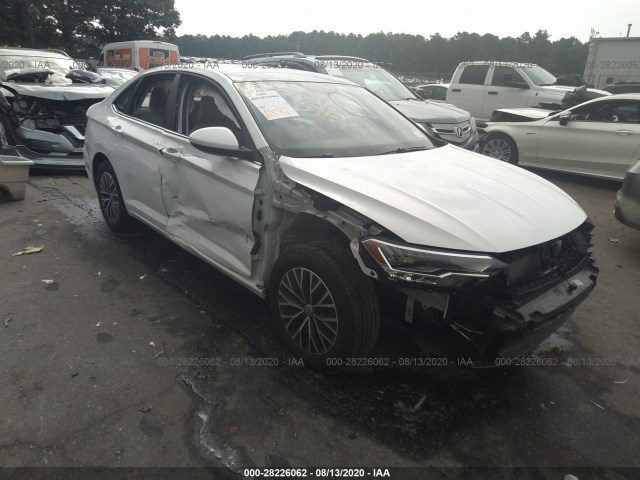 volkswagen jetta 2019 3vwc57bu1km204990