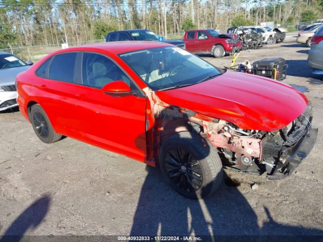 volkswagen jetta 2019 3vwc57bu1km209140