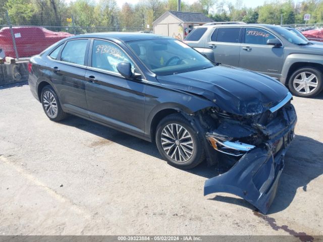 volkswagen jetta 2019 3vwc57bu1km214211