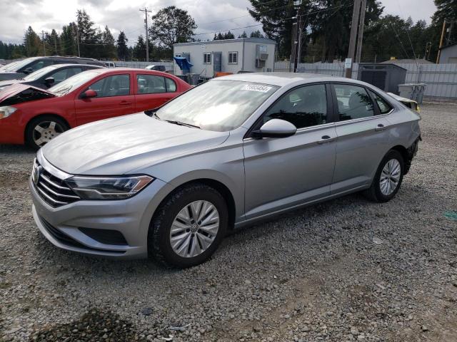 volkswagen jetta s 2019 3vwc57bu1km217464