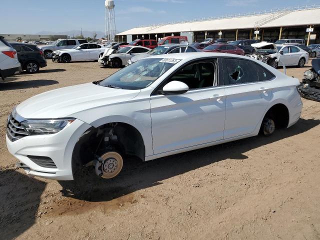 volkswagen jetta 2019 3vwc57bu1km255471