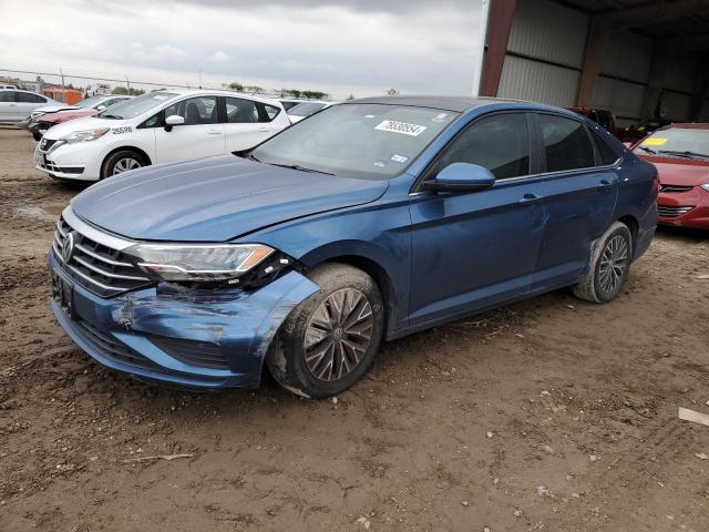 volkswagen jetta s 2020 3vwc57bu1lm079460