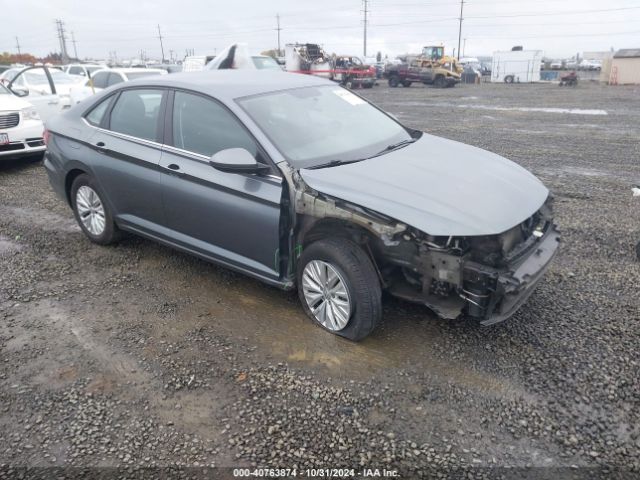 volkswagen jetta 2020 3vwc57bu1lm089809