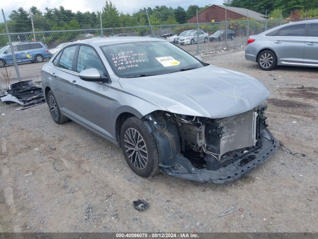 volkswagen jetta 2021 3vwc57bu1mm003044