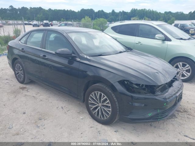 volkswagen jetta 2021 3vwc57bu1mm003111