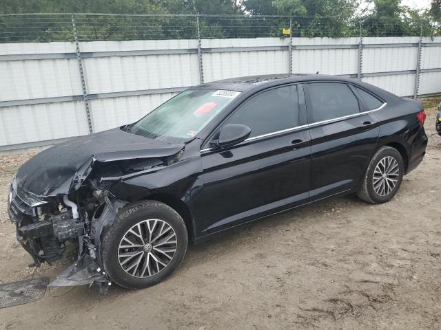 volkswagen jetta 2021 3vwc57bu1mm006008