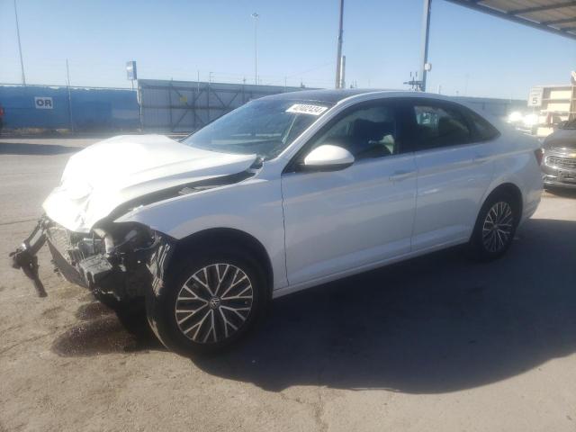 volkswagen jetta 2021 3vwc57bu1mm008423