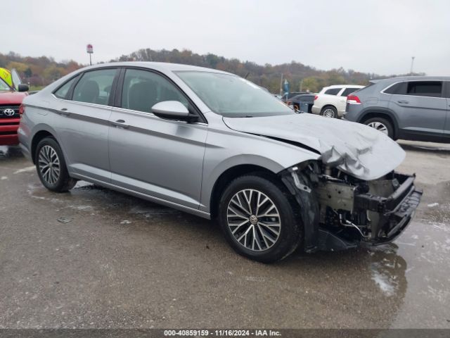 volkswagen jetta 2021 3vwc57bu1mm016179