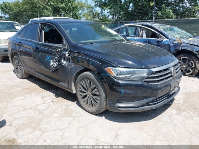 volkswagen jetta 2021 3vwc57bu1mm020734