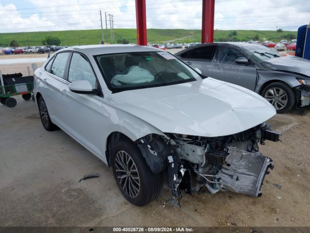 volkswagen jetta 2021 3vwc57bu1mm037050