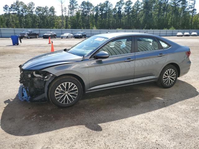 volkswagen jetta s 2021 3vwc57bu1mm048274