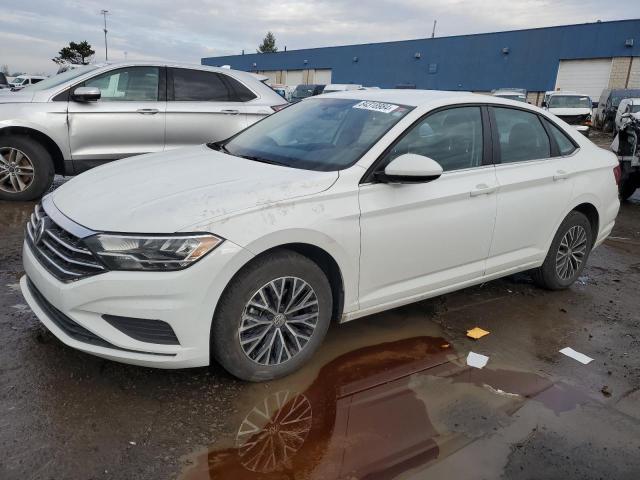 volkswagen jetta s 2021 3vwc57bu1mm071828