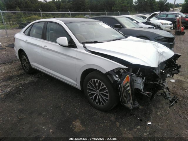 volkswagen jetta 2021 3vwc57bu1mm091609