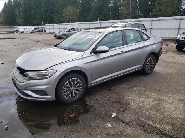 volkswagen jetta s 2021 3vwc57bu1mm094221