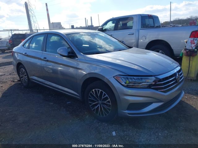 volkswagen jetta 2021 3vwc57bu1mm094283