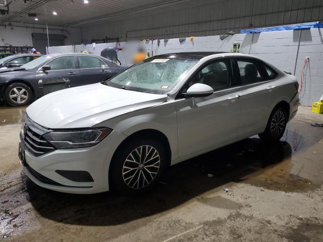 volkswagen jetta s 2019 3vwc57bu2km005947