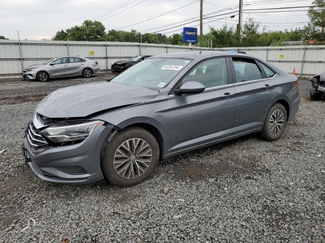 volkswagen jetta s 2019 3vwc57bu2km007620