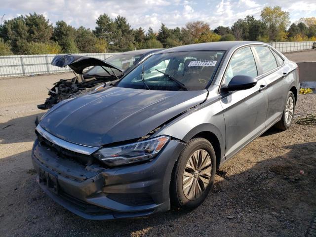 volkswagen jetta 2019 3vwc57bu2km032405