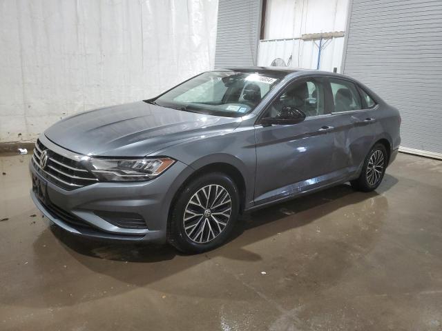 volkswagen jetta s 2019 3vwc57bu2km052623