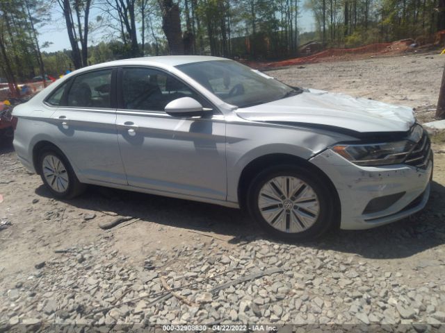 volkswagen jetta 2019 3vwc57bu2km081118