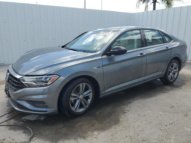 volkswagen jetta 2019 3vwc57bu2km089588